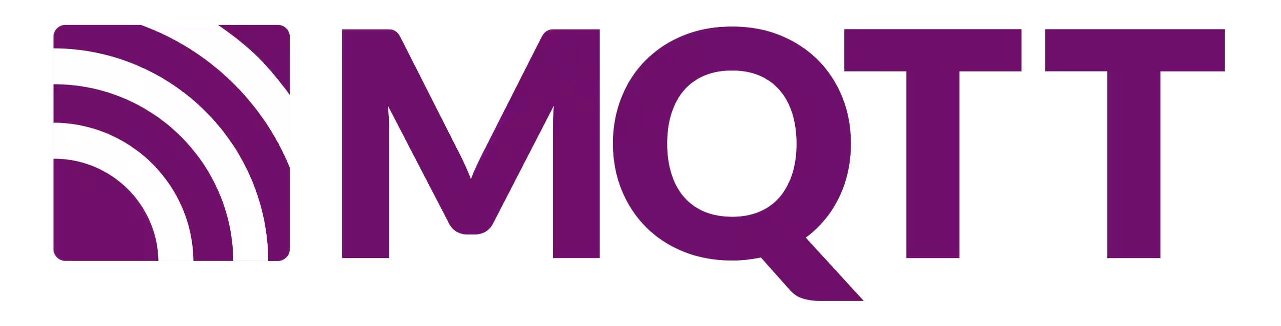 Mqtt hor.svg logo